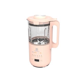 Máy làm sữa hạt