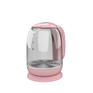 Ấm siêu tốc Mirae House KEH-170