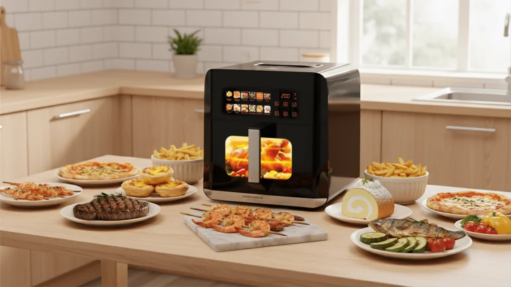 Chính sách bảo mật Mirae House