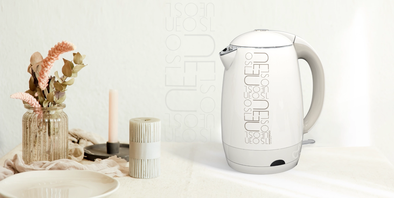 Hình ấm siêu tốc SEOUL KEH-180-BE