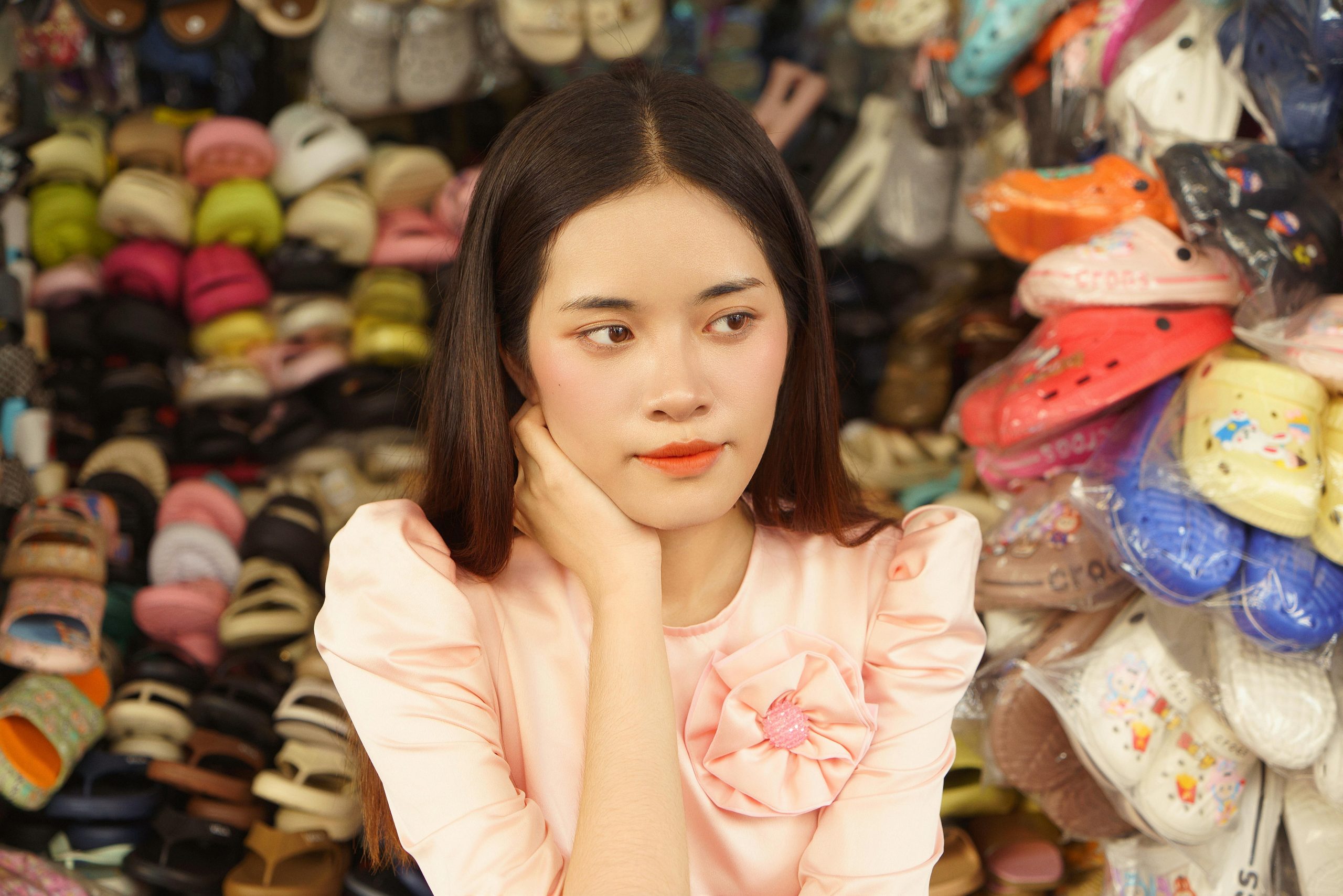 Nguyễn Minh Anh