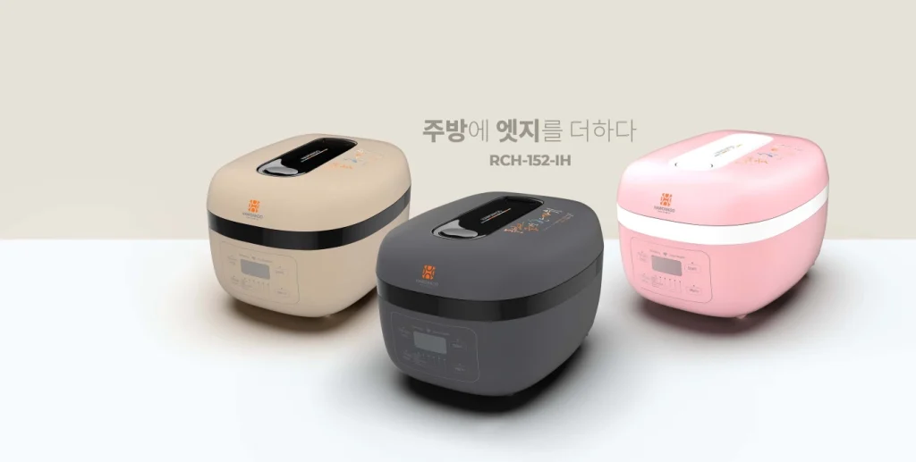 Chính sách bảo mật Mirae House